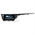 CarMedia KD-1594-P6 для Toyota Camry V70 2018-2021 на Android 10.0 - фото 125762