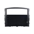 CarMedia KD-8238-P6 для Mitsubishi Pajero IV 2006-2015 (V97/V93) на Android 9.0 - фото 125776