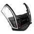CarMedia KD-8087-P5-4G для Chevrolet Cruze 2013-2015 на Android 10.0 - фото 125810