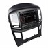 CarMedia KD-8117-P5 для Hyundai H1 Starex 2016+ на Android 9.0 - фото 126010