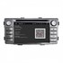 CarMedia KD-6230-P5-32 для Toyota Hilux VII, Fortuner I 2011-2017 на Android 10.0 - фото 126045