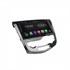 CarMedia KD-1060-P5 для Nissan Qashqai II, X-Trail III (T32) 2015-2019 на Android 9.0 - фото 126116