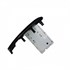 CarMedia KD-1060-P5 для Nissan Qashqai II, X-Trail III (T32) 2015-2019 на Android 9.0 - фото 126118