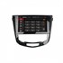 CarMedia KD-1060-P5 для Nissan Qashqai II, X-Trail III (T32) 2015-2019 на Android 9.0 - фото 126121