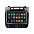 CarMedia KD-8009-P5-4G для Volkswagen Touareg (2011-2014) на Android 10.0 - фото 126128