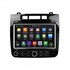 CarMedia KD-8009-P5-4G для Volkswagen Touareg (2011-2014) на Android 10.0 - фото 126129