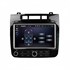 CarMedia KD-8009-P5-4G для Volkswagen Touareg (2011-2014) на Android 10.0 - фото 126130