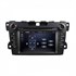 CarMedia KD-7007-P5 для Mazda CX-7 (2006-2012) на Android 9.0 - фото 126138