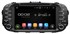 CarMedia KD-8042-P5 для Kia Soul II 2013-2019 на Android 9.0 - фото 126183