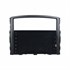 CarMedia KD-8238-P5 8" для Mitsubishi Pajero IV 2006-2015 (V97/V93) на Android 9.0 - фото 126221