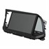 CarMedia KD-1088-P5 10" для Hyundai Elantra 2016+ на Android 9.0 - фото 126227