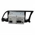 CarMedia KD-1088-P5 10" для Hyundai Elantra 2016+ на Android 9.0 - фото 126229