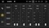 CarMedia KD-8085-P5-32 для Hyundai Tucson 2016+ на Android 10.0 - фото 126257