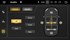 CarMedia KD-8085-P5-32 для Hyundai Tucson 2016+ на Android 10.0 - фото 126258