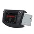 CarMedia KD-7606-P5-32 для Toyota RAV4 2006-2013 на Android 10.0 - фото 126263