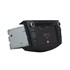 CarMedia KD-7606-P5-32 для Toyota RAV4 2006-2013 на Android 10.0 - фото 126264