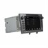 CarMedia KD-7604-g-P6 для Peugeot 308 I, 408, RCZ I 2010-2017 серый на Android 9.0 - фото 126380