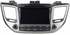 CarMedia KD-8085-P6 для Hyundai Tucson 2016+ на Android 9.0 - фото 126390