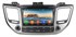 CarMedia KD-8085-P6 для Hyundai Tucson 2016+ на Android 9.0 - фото 126393