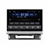 CarMedia KD-1047-P6 для Opel Astra J (2010-2015) на Android 10.0 - фото 126443