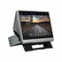 CarMedia KD-1047-P6 для Opel Astra J (2010-2015) на Android 10.0 - фото 126445