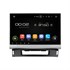 CarMedia KD-1047-P6 для Opel Astra J (2010-2015) на Android 10.0 - фото 126447