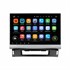 CarMedia KD-1047-P6 для Opel Astra J (2010-2015) на Android 10.0 - фото 126448