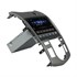 CarMedia KD-9702-P6 для Kia Cerato II 2008-2013 (TD) с климат-контролем на Android 10.0 - фото 126490