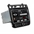CarMedia KD-8122-P6 для Volkswagen Touareg 2015+ на Android 9.0 - фото 126552