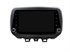 CarMedia KD-9819-P6 для Hyundai Tucson 2019+ на Android 9.0 - фото 126566