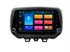 CarMedia KD-9819-P6 для Hyundai Tucson 2019+ на Android 9.0 - фото 126567
