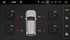 CarMedia KD-9819-P6 для Hyundai Tucson 2019+ на Android 9.0 - фото 126572