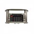 CarMedia KD-7020-P6 для Toyota Land Cruiser 100 (2002-2008) на Android 9.0 - фото 126578