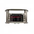 CarMedia KD-7020-P6 для Toyota Land Cruiser 100 (2002-2008) на Android 9.0 - фото 126579