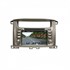 CarMedia KD-7020-P6 для Toyota Land Cruiser 100 (2002-2008) на Android 9.0 - фото 126580