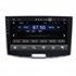 CarMedia KD-1011-P6 для Volkswagen Passat B6, B7, CC 2005-2017 на Android 10.0 - фото 126640