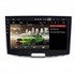CarMedia KD-1011-P6 для Volkswagen Passat B6, B7, CC 2005-2017 на Android 10.0 - фото 126641