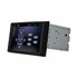 CarMedia KD-9406-P6 для Toyota Corolla XI,; Fortuner 2015-2025 на Android 10.0 - фото 126661
