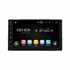 CarMedia KD-9406-P6 для Toyota Corolla XI,; Fortuner 2015-2025 на Android 10.0 - фото 126663