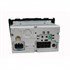 CarMedia KD-8105-P6 для Honda CRV III 2006-2012 (RE) на Android 10.0 - фото 126695
