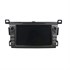 CarMedia KD-8017-P6 8" для Toyota RAV4 (CA40) 2013-2019 на Android 9.0 - фото 126703