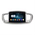 CarMedia KD-1074-P6 10" для Kia Sorento 2015+ (UM), Sorento Prime на Android 10.0 - фото 126739