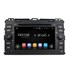 CarMedia KD-7027-P6 для Toyota Land Cruiser Prado 120 2002-2009 на Android 10.0 - фото 126757