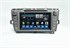 CarMedia KD-8602-P6 для Toyota Prius 2009-2015 на Android 10.0 - фото 126780