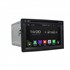 CarMedia KD-7081-P6 для Peugeot 3008, 5008, Partner на Android 10.0 - фото 126790