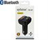 Автомобильный Hands Free Fm-трансмиттер Eplutus fb-07 - фото 126918