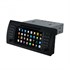 Parafar для BMW E38, E39, E53 2000-2006 на Android 12.0 (PF395XHDDVD) - фото 126933
