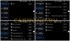 Магнитола Farcar RL1181R (S300) для Mitsubishi Pajero Sport III 2015-2021 на Android 9.0 - фото 126986