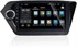 CarMedia MKD-K901-P6-8 для Kia RIO 2011-2017 (QB) - фото 127077