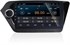 CarMedia MKD-K901-P6-8 для Kia RIO 2011-2017 (QB) - фото 127078